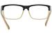 Porsche Design Men's Eyeglasses P8190 P'8190 Full Rim Optical Frame