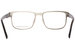 Porsche Design Men's Eyeglasses P8291 P/8291 Full Rim Optical Frame