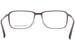 Porsche Design Men's Eyeglasses P8293 P/8293 Full Rim Optical Frame