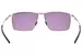 Porsche Design P8987 Sunglasses Men's