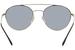 Prada Linea Rossa Men's PS 51SS PS 51/SS Fashion Sunglasses