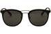 Prada Linea Rossa Men's SPS04S SP/S04S Fashion Sunglasses