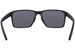 Prada Linea Rossa PS 05YS Sunglasses Men's Rectangle Shape