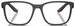 Prada Linea Rossa PS 06PV Eyeglasses Men's Full Rim Square Shape