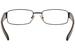 Prada Men's Eyeglasses VPR51L VPR/51/L Full Rim Optical Frame