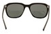 Prada Men's Journal SPR02R SPR/02R Fashion Sunglasses
