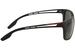 Prada Linea Rossa Men's SPS03T SPS/03T Fashion Square Sunglasses