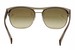 Prada SPR52Q SPR/52Q Fashion Sunglasses