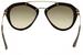 Prada Women's Cinema SPR12Q SPR/12Q Fashion Sunglasses