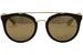 Prada Women's Cinema SPR23S SPR/23S Fashion Sunglasses