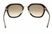 Prada Women's Cinema SPR25R SPR 25R Fashion Sunglasses