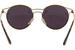 Prada Women's Cinema SPR62S SP/R62S Fashion Sunglasses