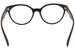 Prada Women's Eyeglasses VPR01T VPR/01/T Full Rim Optical Frame