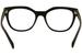 Prada Women's Eyeglasses VPR21S VPR/21S Full Rim Optical Frame
