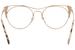 Prada Women's Eyeglasses VPR58V VPR/58/V Full Rim Optical Frame