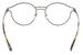 Prada Women's Eyeglasses VPR62T VPR/62/T Full Rim Optical Frame