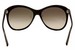 Prada Women's Journal SPR13R SPR/13R Fashion Sunglasses