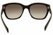 Prada Women's SPR 09S 09/S Fashion Sunglasses