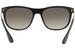 Prada Women's SPR04S SPR/04/S Fashion Square Sunglasses