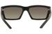 Prada Women's SPR04V SPR/04/V Fashion Rectangle Sunglasses