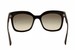 Prada Women's SPR24Q SPR-24Q Fashion Sunglasses