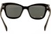 Prada Women's SPR29R SPR 29R Fashion Sunglasses