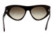 Prada Women's Voice SPR27Q SPR/27Q Fashion Sunglasses