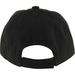 Puma Boy's Youth Evercat Podium Cotton Baseball Cap Hat