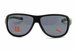 Puma Clubtail PU15159 15159 Fashion Sport Sunglasses