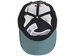 Puma Ferrari Men's Trucker Cap Snapback Sportswear