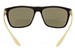 Puma Fitzroy PU 0017S 0017/S Sport Sunglasses