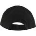 Puma Infant Boy's Evercat Podium Cotton Baseball Cap Hat