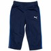 Puma Infant Boy's Polo Sport 3-Piece Pants Set