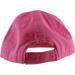 Puma Infant Girl's Evercat Podium Cotton Baseball Cap Hat