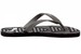 Puma Men's Geometric Footbed Fashion Flip Flop Sandals Shoes