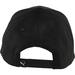 Puma Men's Runner-Up Snapback Baseball Cap Hat