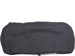 Puma Men's Teamsport Formation Duffel Bag