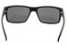 Puma Shoreditch PU 0015S 0015/S Retro Sunglasses