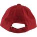 Puma Toddler Boy's Evercat Podium Cotton Baseball Cap Hat