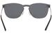 Puma Women's Hoxton PU0137S PU/0137/S Sport Square Sunglasses