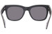 Rag & Bone RNB5006/S Sunglasses Men's Square Shape