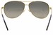 Ralph By Ralph Lauren RA4109 RA/4109 Sunglasses