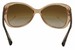 Ralph By Ralph Lauren Women's RA5180 RA/5180 Fashion Sunglasses