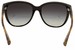 Ralph By Ralph Lauren Women's RA5181 RA/5181 Fashion Sunglasses