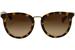 Ralph By Ralph Lauren Women's RA5207 RA/5207 Fashion Sunglasses