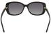 Ralph By Ralph Lauren Women's RA5223 RA/5223 Fashion Rectangle Sunglasses