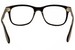 Ralph Lauren Men's Eyeglasses 6127P 6127-P Full Rim Optical Frame