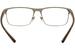 Ralph Lauren Men's Eyeglasses RL5095 RL/5095 Full Rim Optical Frame