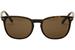 Ralph Lauren Men's PH4107 PH/4107 Fashion Sunglasses