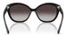 Ralph Lauren RL8225U Sunglasses Women's Butterfly Shape
